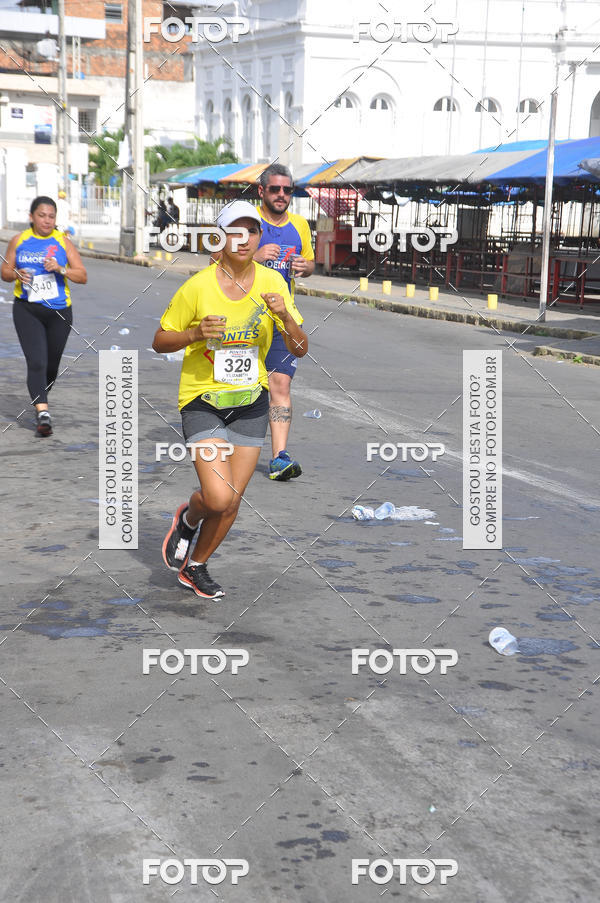 Buy your photos of the event1 Corrida das Pontes on Fotop