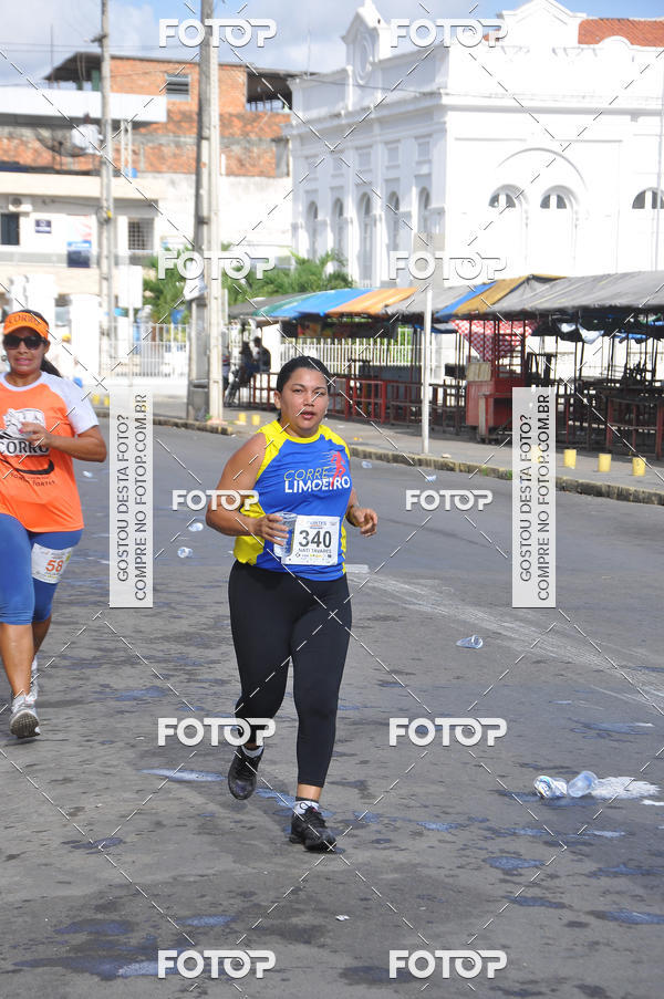 Buy your photos of the event1 Corrida das Pontes on Fotop