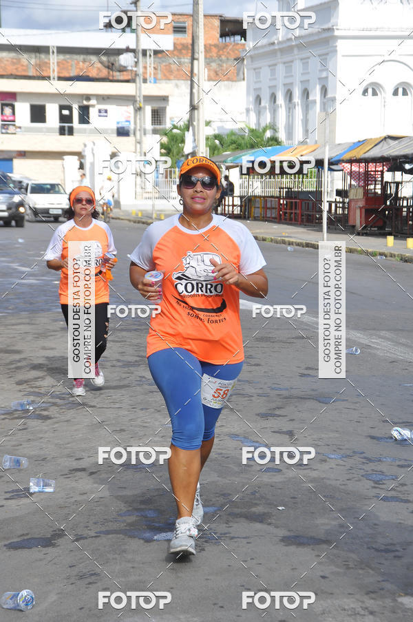 Buy your photos of the event1 Corrida das Pontes on Fotop