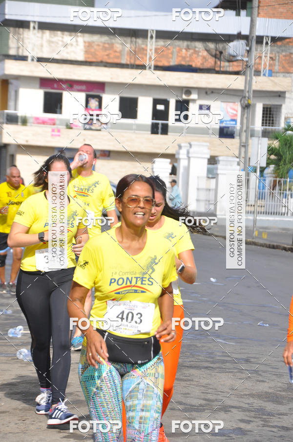 Buy your photos of the event1 Corrida das Pontes on Fotop
