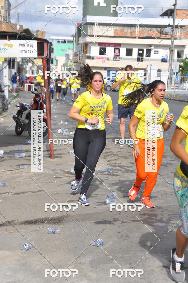 Buy your photos of the event1 Corrida das Pontes on Fotop