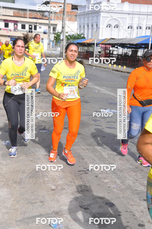 Buy your photos of the event1 Corrida das Pontes on Fotop