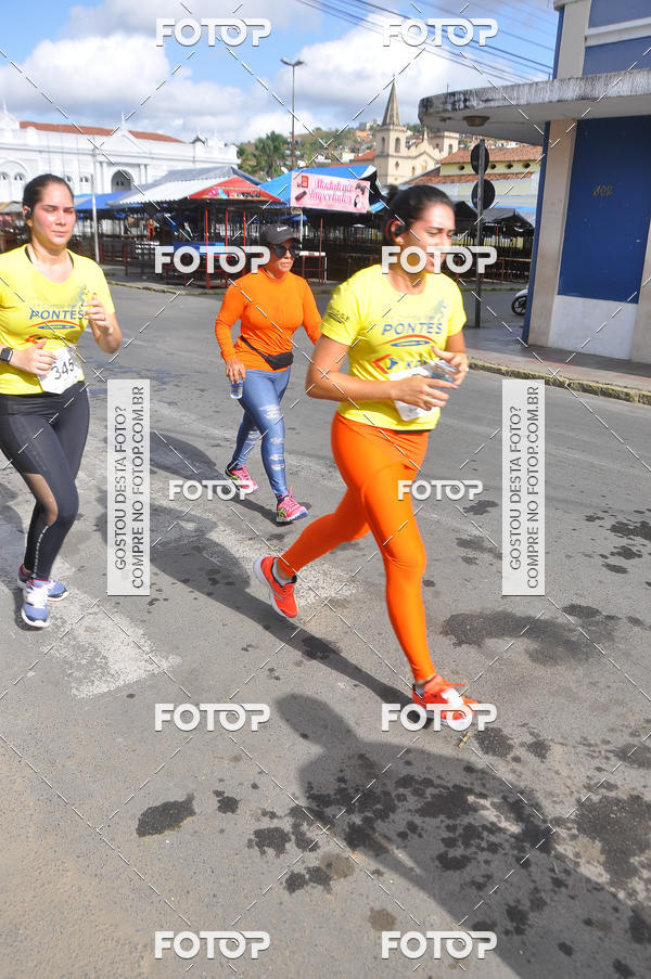 Buy your photos of the event1 Corrida das Pontes on Fotop
