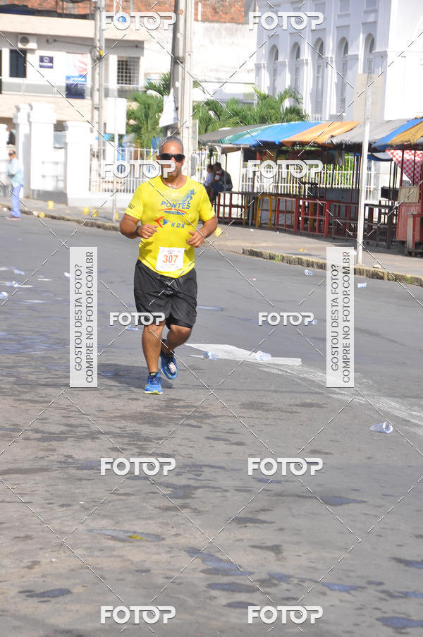 Buy your photos of the event1 Corrida das Pontes on Fotop