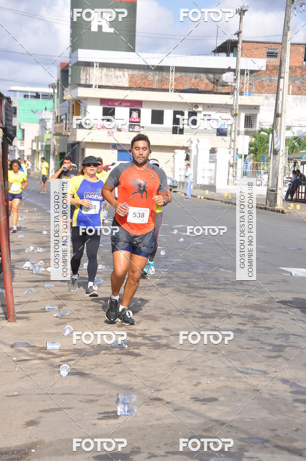 Buy your photos of the event1 Corrida das Pontes on Fotop