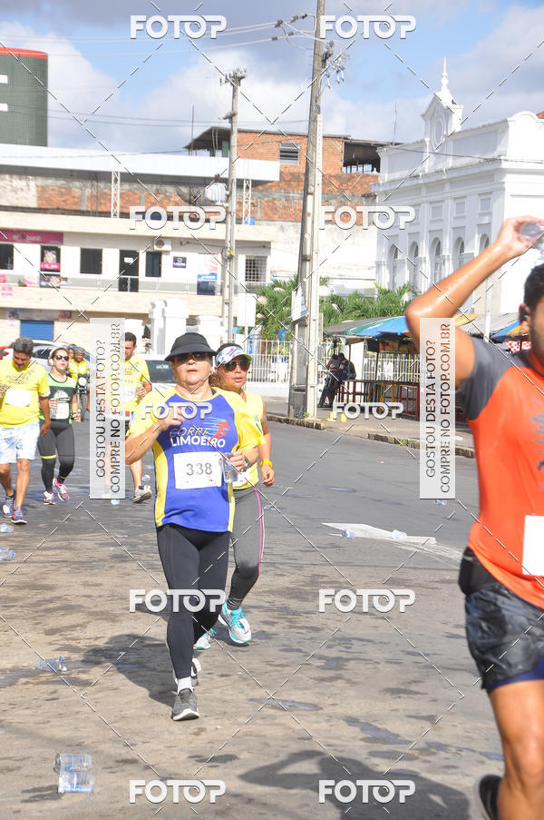 Buy your photos of the event1 Corrida das Pontes on Fotop