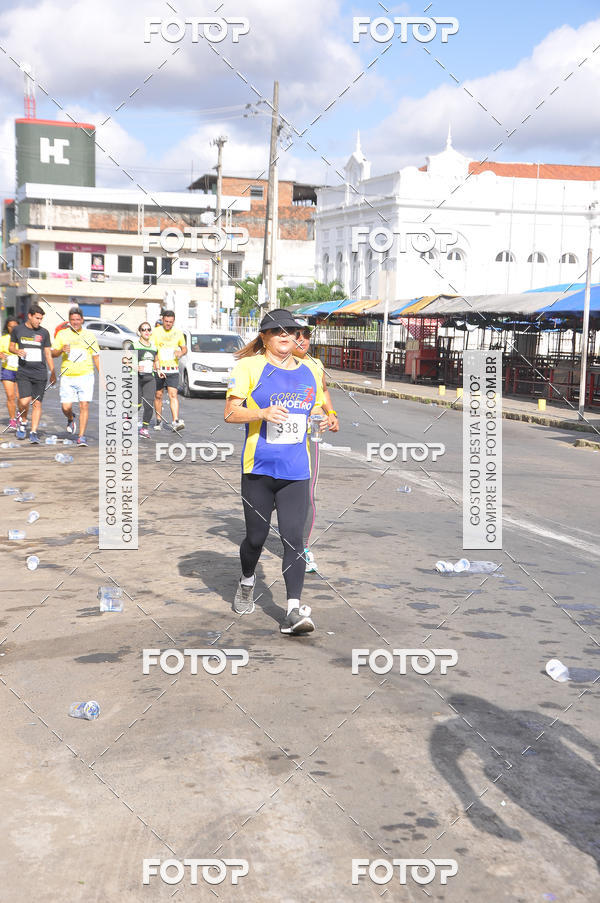 Buy your photos of the event1 Corrida das Pontes on Fotop