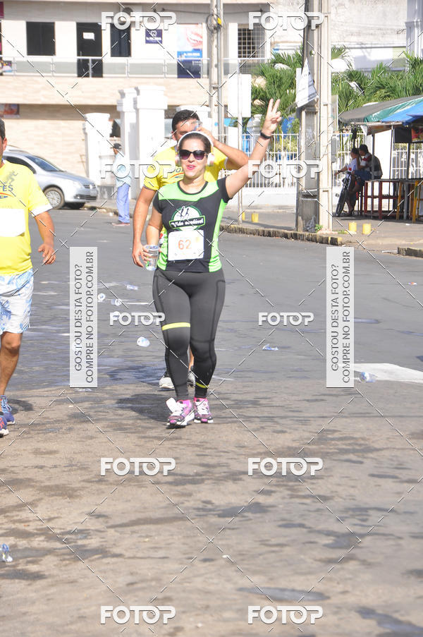 Buy your photos of the event1 Corrida das Pontes on Fotop