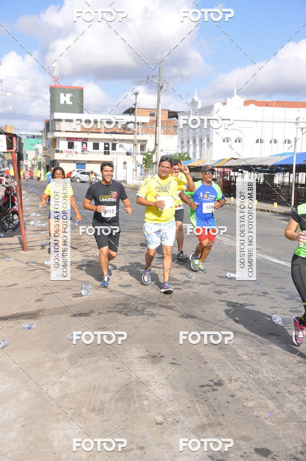 Buy your photos of the event1 Corrida das Pontes on Fotop