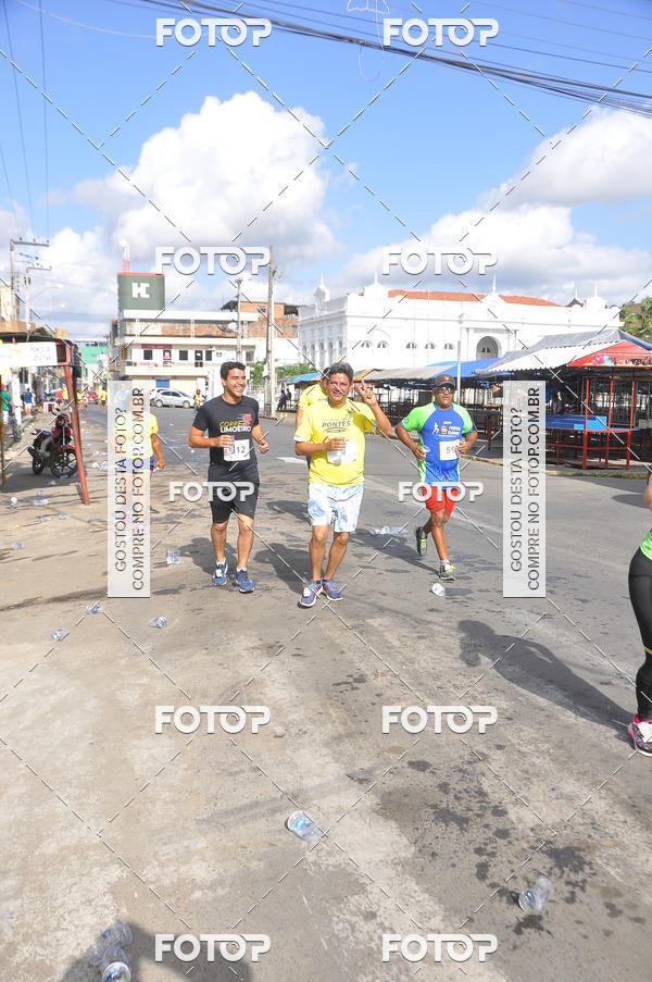 Buy your photos of the event1 Corrida das Pontes on Fotop