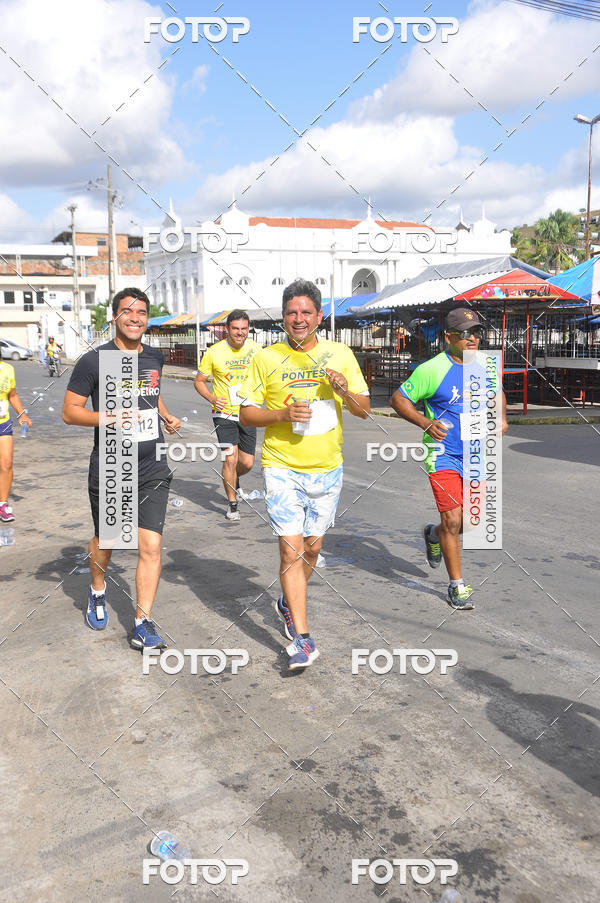 Buy your photos of the event1 Corrida das Pontes on Fotop