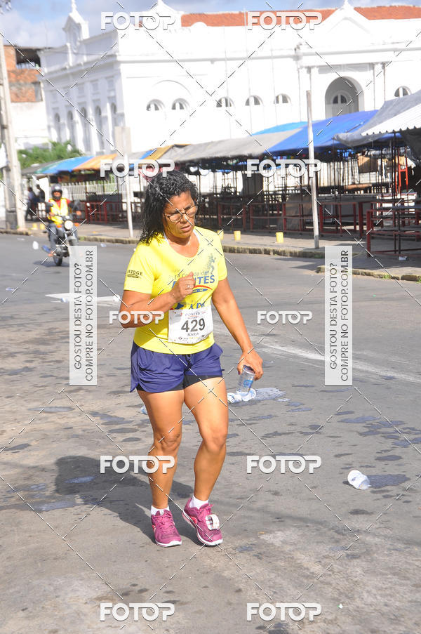 Buy your photos of the event1 Corrida das Pontes on Fotop