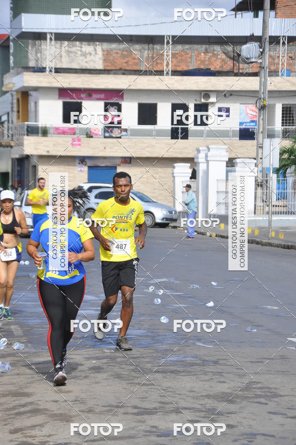 Buy your photos of the event1 Corrida das Pontes on Fotop