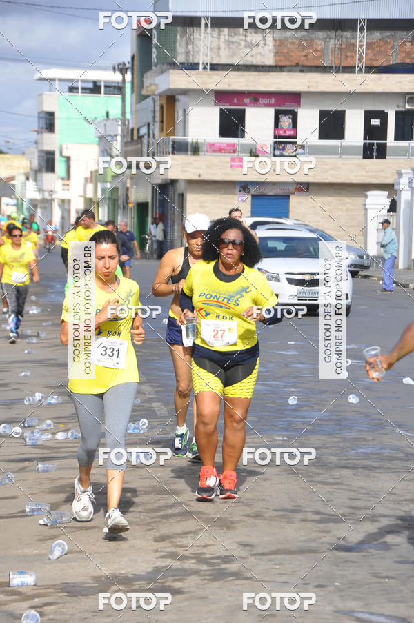 Buy your photos of the event1 Corrida das Pontes on Fotop