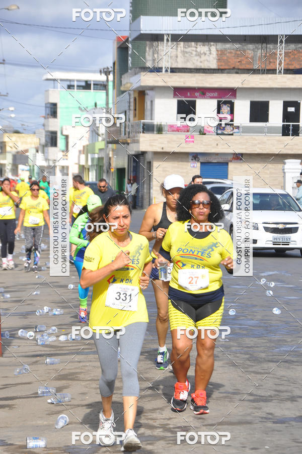 Buy your photos of the event1 Corrida das Pontes on Fotop