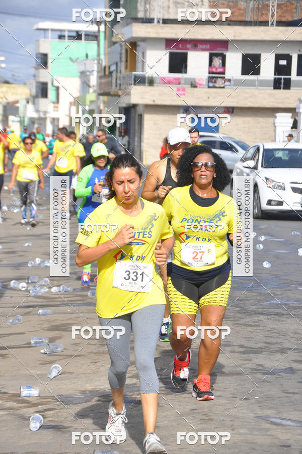 Buy your photos of the event1 Corrida das Pontes on Fotop