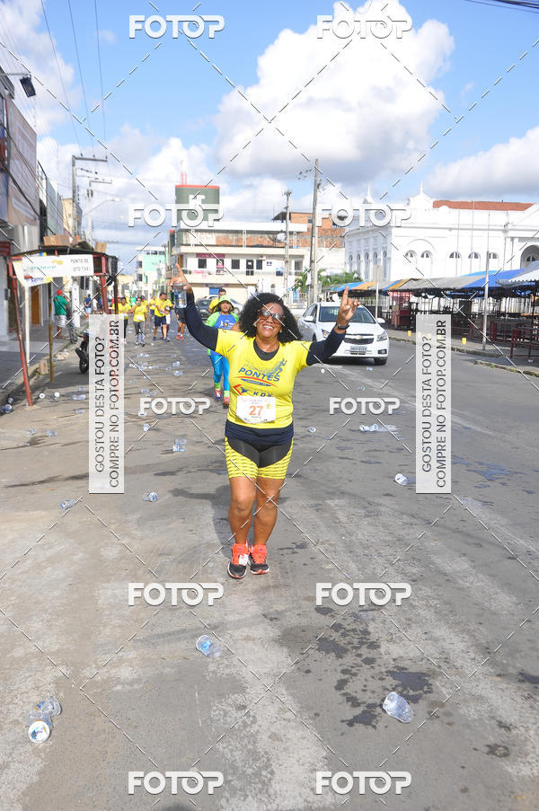 Buy your photos of the event1 Corrida das Pontes on Fotop