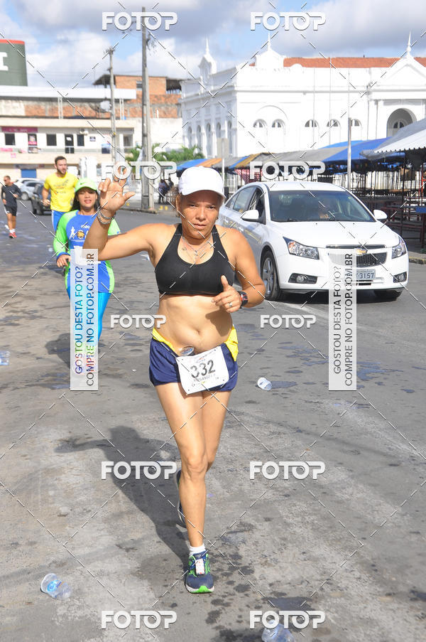 Buy your photos of the event1 Corrida das Pontes on Fotop