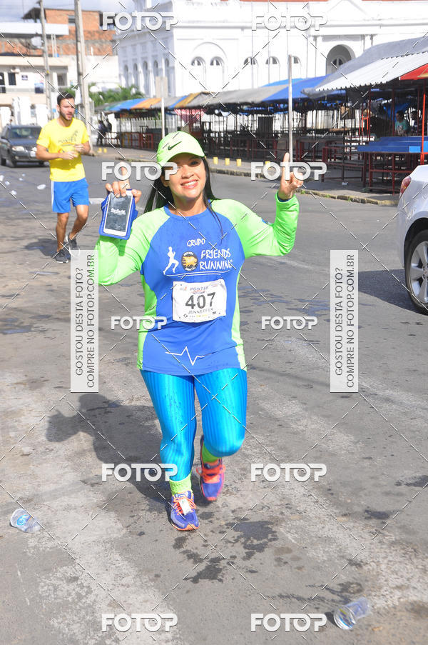 Buy your photos of the event1 Corrida das Pontes on Fotop