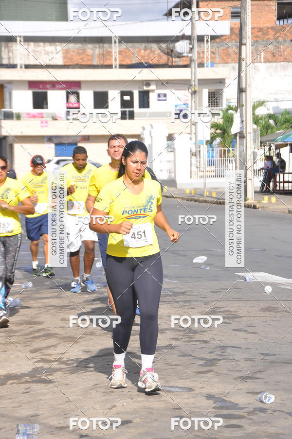 Buy your photos of the event1 Corrida das Pontes on Fotop