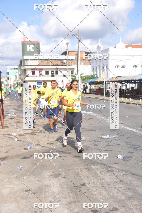 Buy your photos of the event1 Corrida das Pontes on Fotop