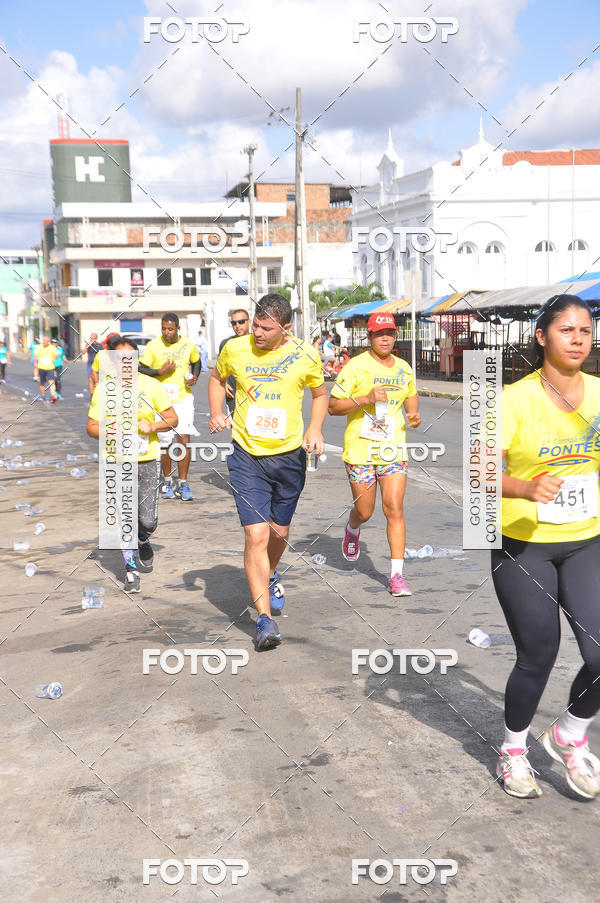 Buy your photos of the event1 Corrida das Pontes on Fotop