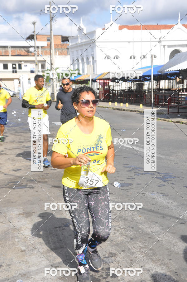 Buy your photos of the event1 Corrida das Pontes on Fotop