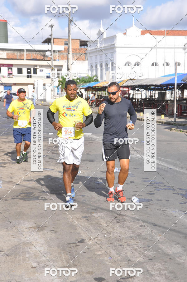 Buy your photos of the event1 Corrida das Pontes on Fotop