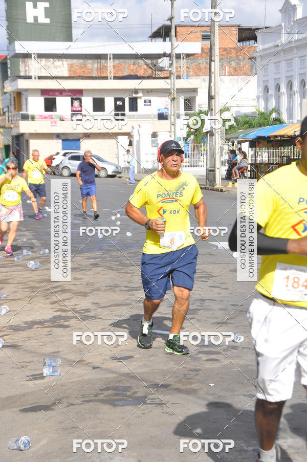Buy your photos of the event1 Corrida das Pontes on Fotop