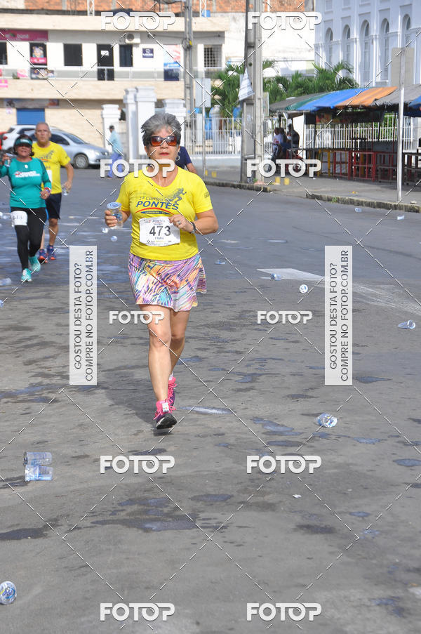 Buy your photos of the event1 Corrida das Pontes on Fotop