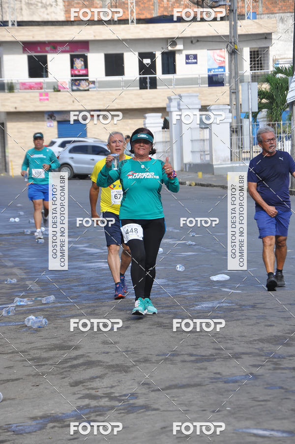 Buy your photos of the event1 Corrida das Pontes on Fotop