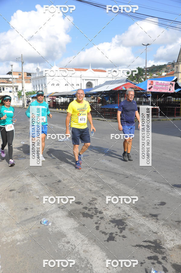 Buy your photos of the event1 Corrida das Pontes on Fotop