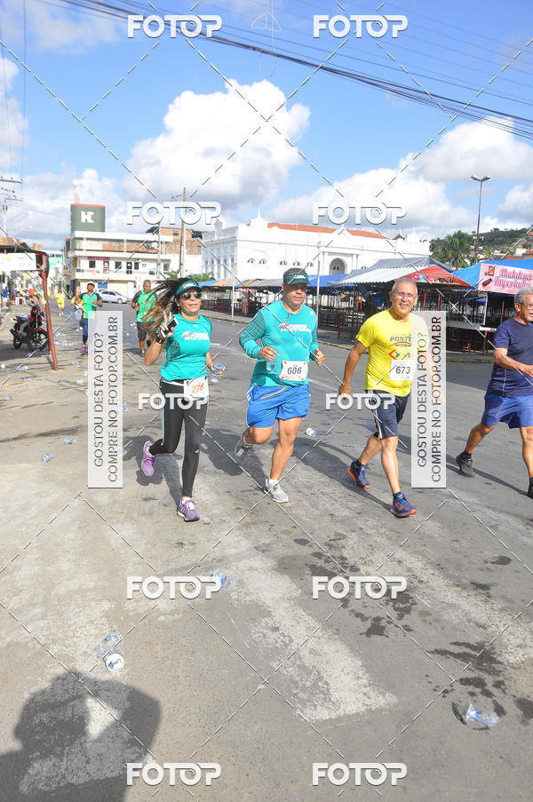 Buy your photos of the event1 Corrida das Pontes on Fotop