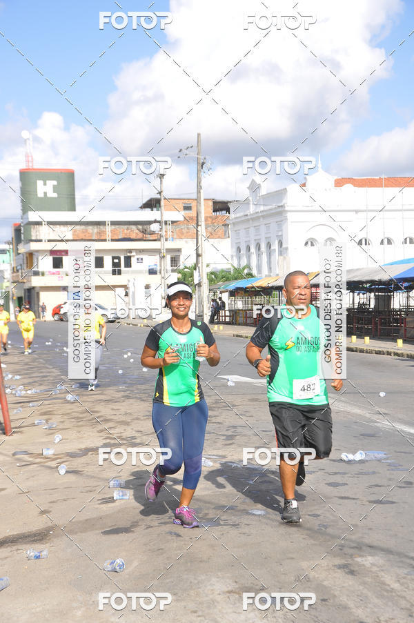 Buy your photos of the event1 Corrida das Pontes on Fotop