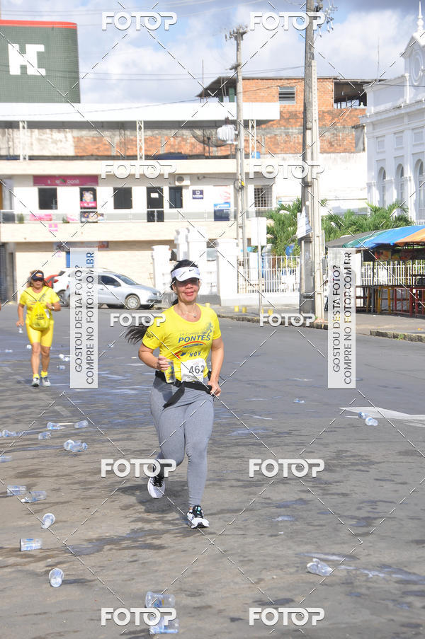 Buy your photos of the event1 Corrida das Pontes on Fotop
