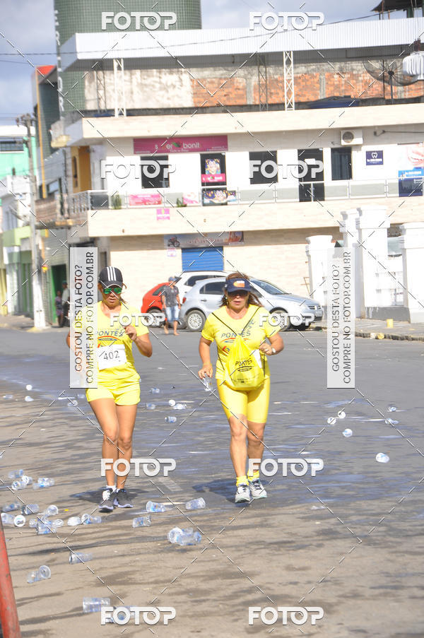 Buy your photos of the event1 Corrida das Pontes on Fotop