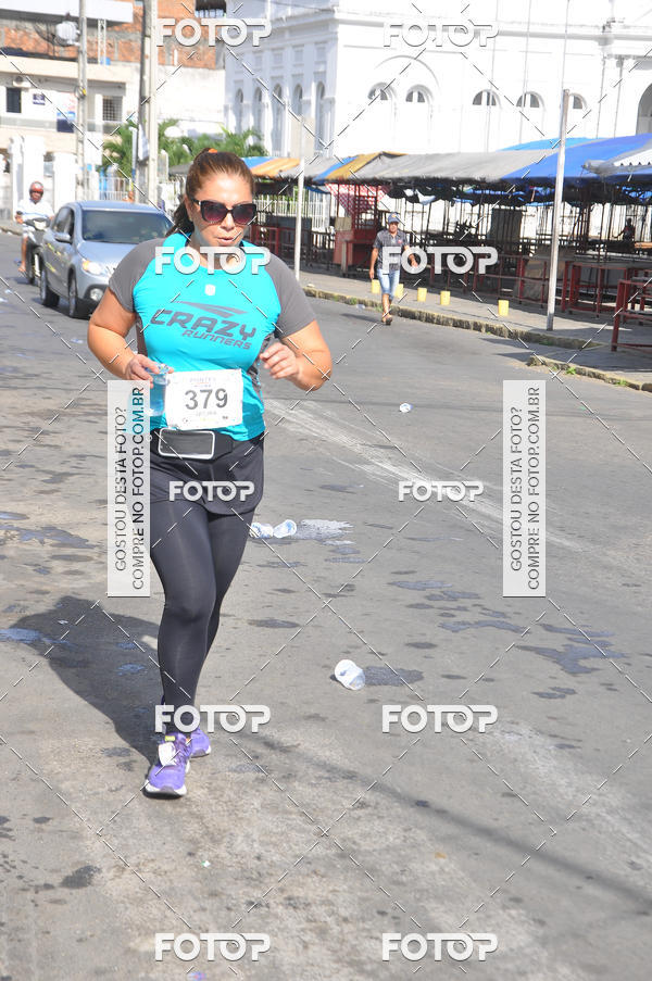 Buy your photos of the event1 Corrida das Pontes on Fotop