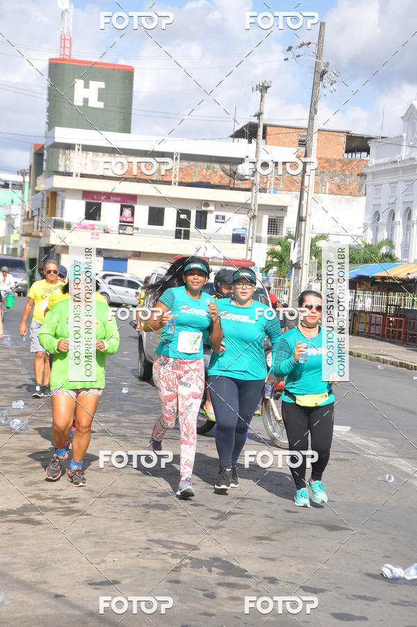 Buy your photos of the event1 Corrida das Pontes on Fotop