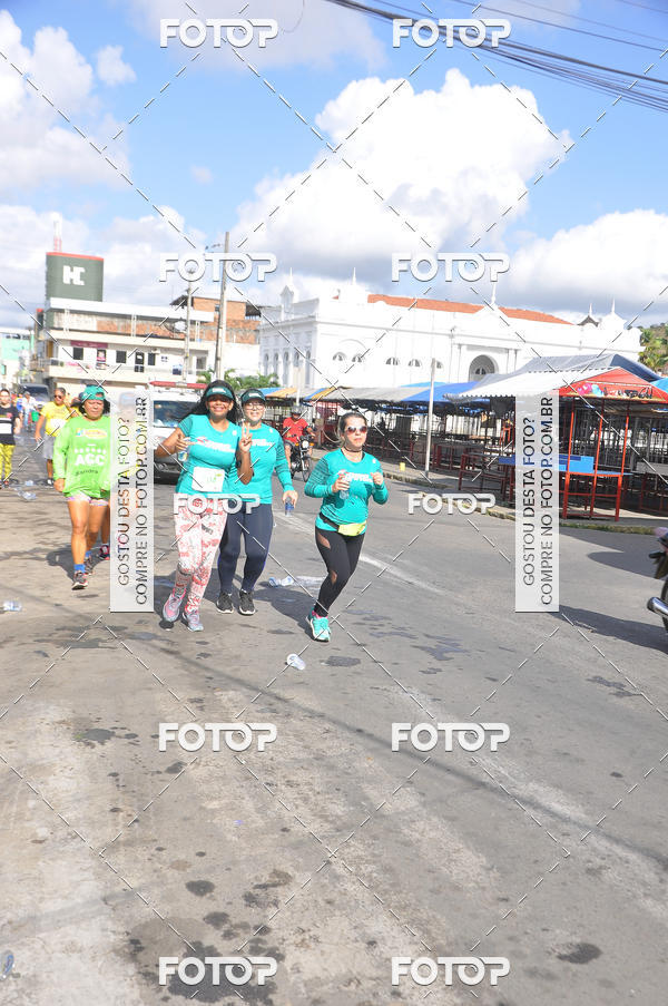 Buy your photos of the event1 Corrida das Pontes on Fotop