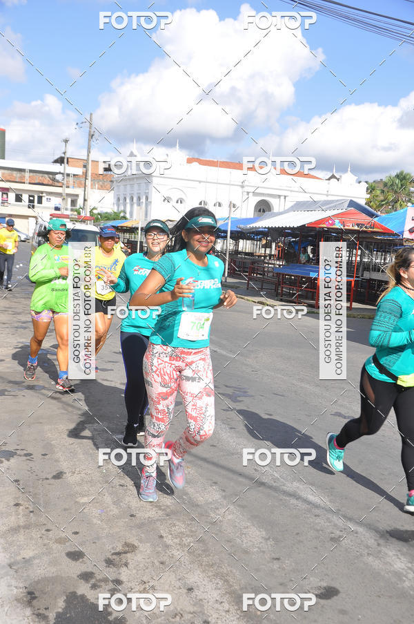 Buy your photos of the event1 Corrida das Pontes on Fotop