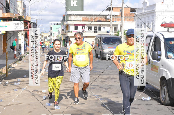 Buy your photos of the event1 Corrida das Pontes on Fotop