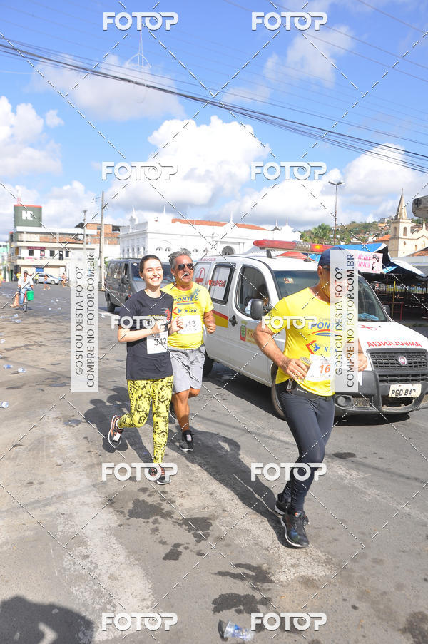 Buy your photos of the event1 Corrida das Pontes on Fotop