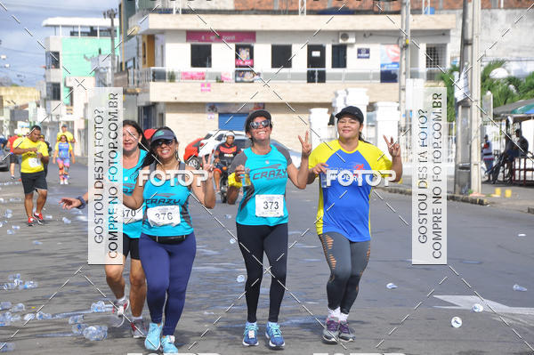Buy your photos of the event1 Corrida das Pontes on Fotop