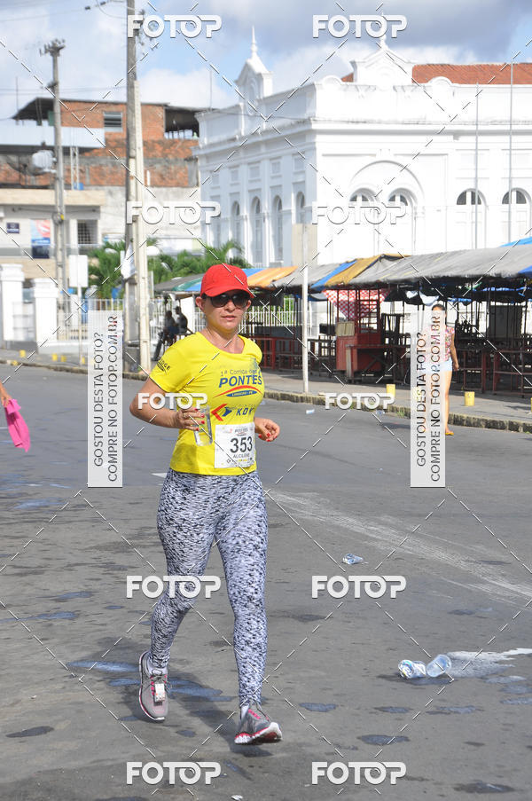 Buy your photos of the event1 Corrida das Pontes on Fotop