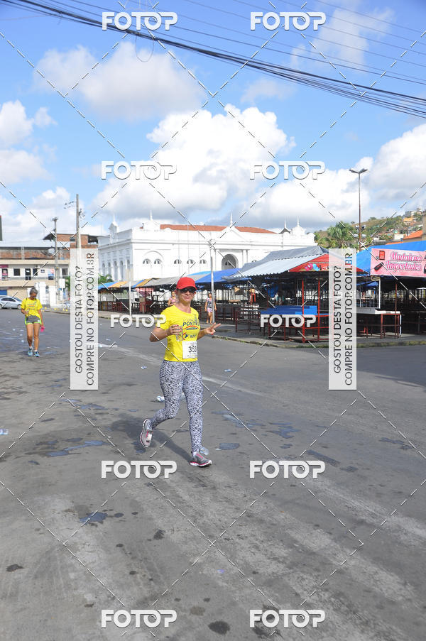 Buy your photos of the event1 Corrida das Pontes on Fotop