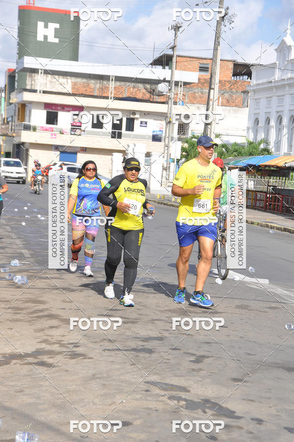 Buy your photos of the event1 Corrida das Pontes on Fotop