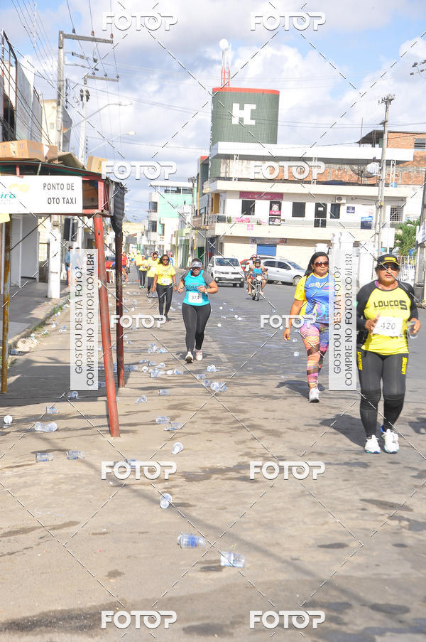 Buy your photos of the event1 Corrida das Pontes on Fotop