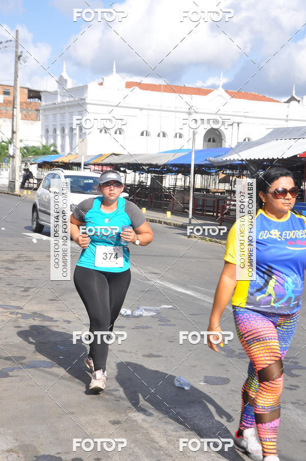 Buy your photos of the event1 Corrida das Pontes on Fotop