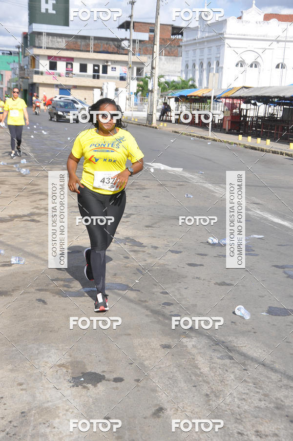 Buy your photos of the event1 Corrida das Pontes on Fotop