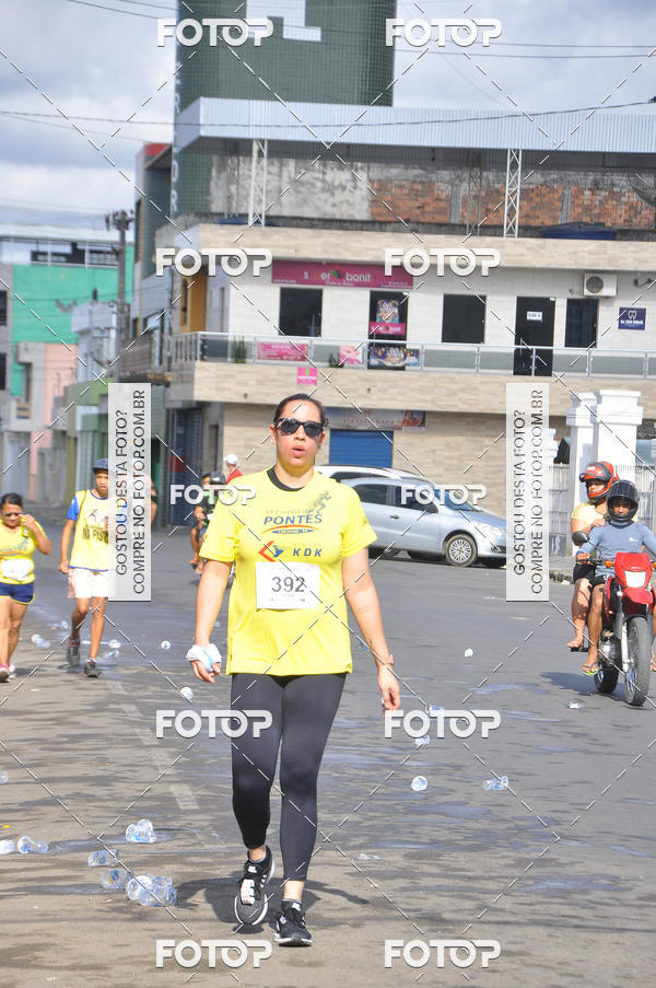 Buy your photos of the event1 Corrida das Pontes on Fotop